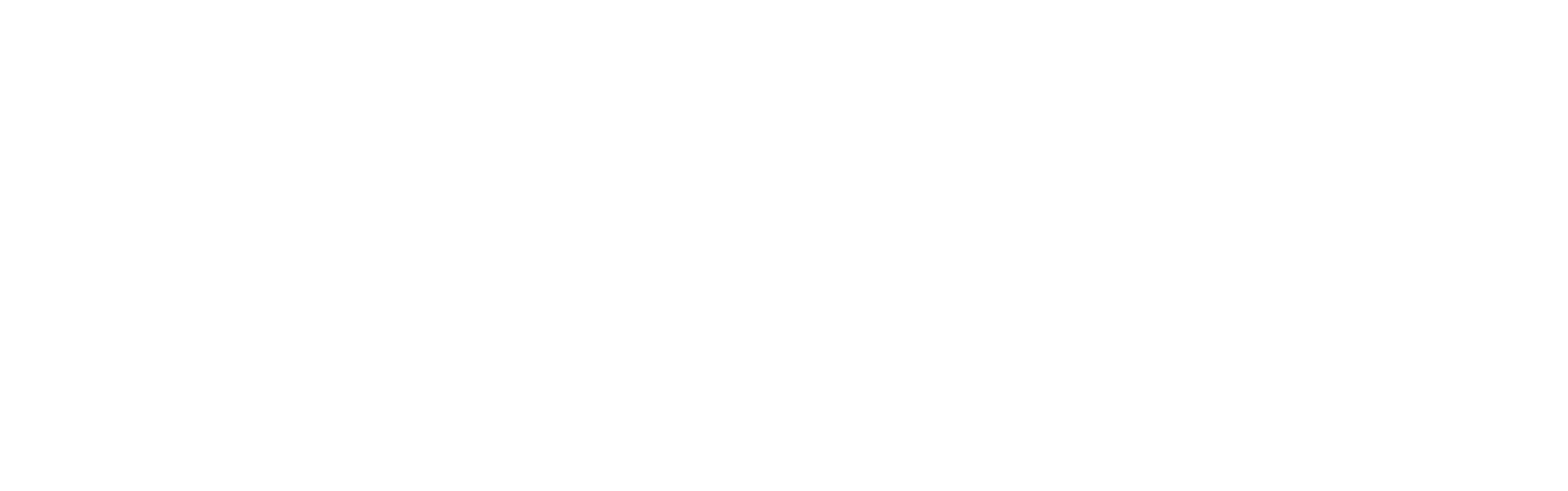 sone-pro.com